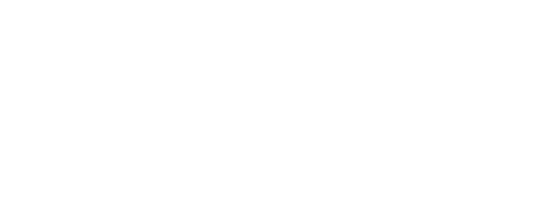 NordfynsBank